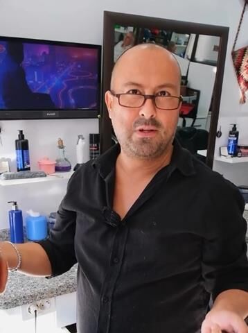 Fethiye’de Başkan Soydemir’e Esnaftan Güçlü Destek