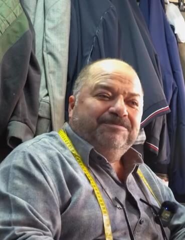 Fethiye’de Başkan Soydemir’e Esnaftan Güçlü Destek