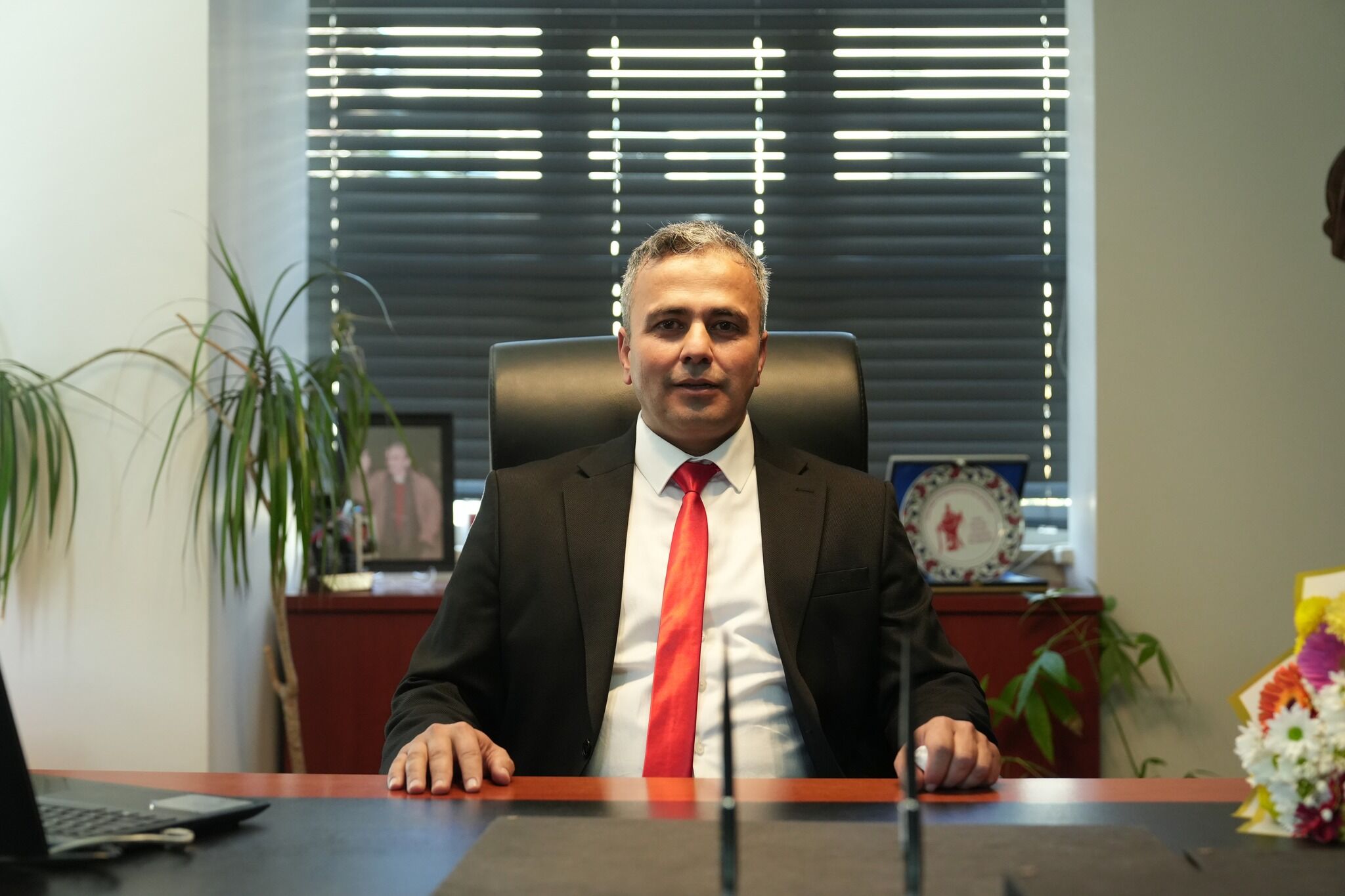 Fethiye’de Berber Ve Kuaförlerin 2026 Yılı Fiyatları Belli Oldu