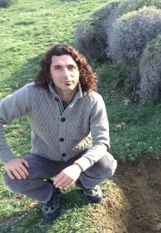 Fethiye’de Bisikletlilerin Ölümüne Neden Olan Sürücüye 6 Yıl 8 Ay Hapis