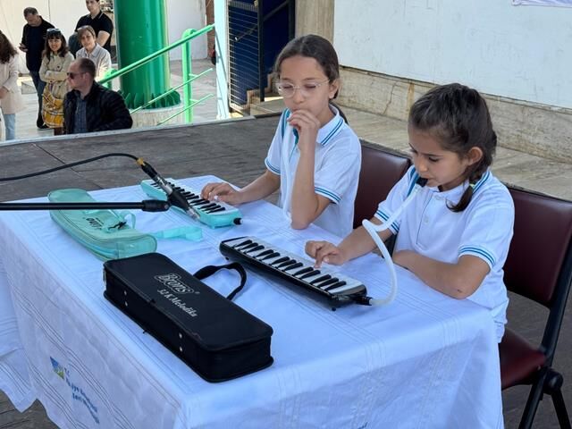 Fethiye’de Çevre İçin Buluştular: Çizdiler, Söylediler, Dans Ettiler!