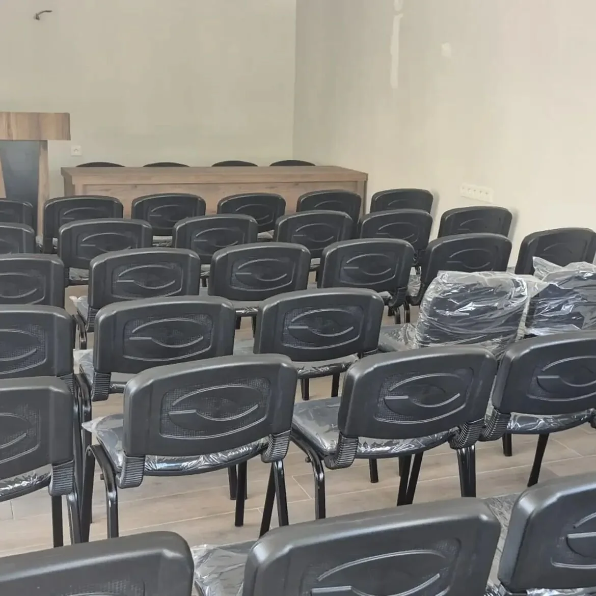 Fethiye’de Denetimli Serbestlik Yükümlülerinden Eğitime Destek