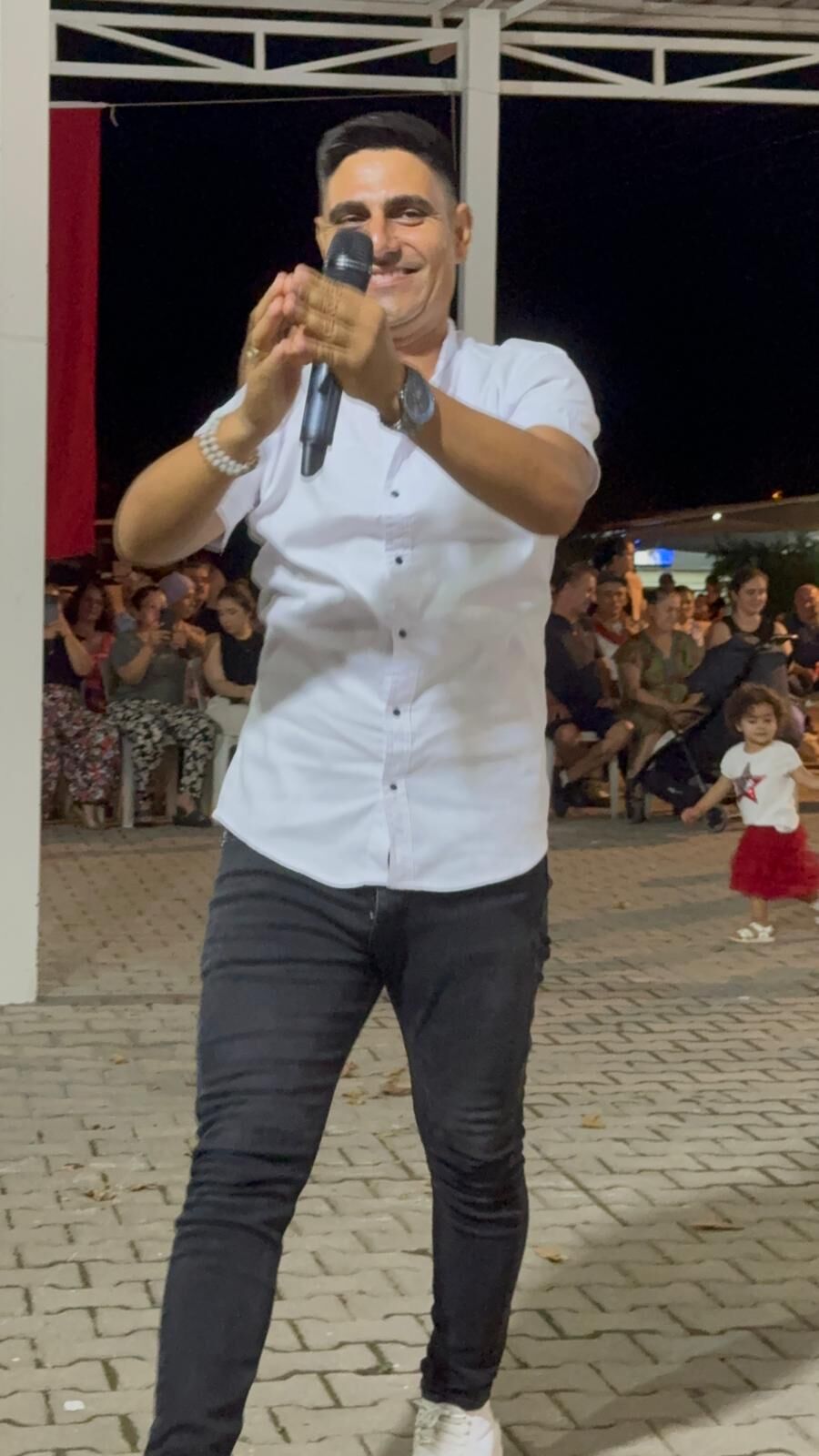 Fethiye’de Düğünlerin Vazgeçilmezi “Sipsili Müzik”