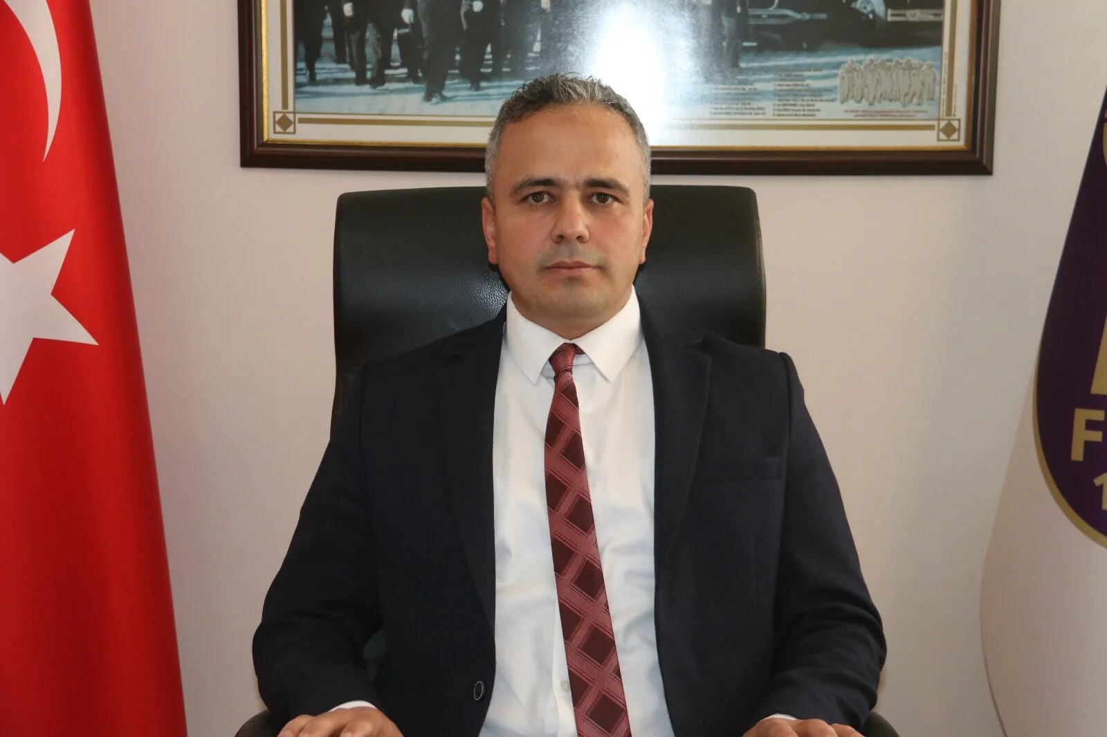 Fethiye’de Esnaf Odasının 1 Aylık Harcaması Dikkat Çekti