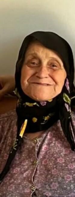 Fethiye’de Ev Yangınında 85 Yaşındaki Kadın Hayatını Kaybetti