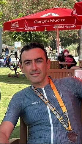 Fethiye'de Hem Gökyüzünden Hem Deniz Dibinden Anlamlı Çağrı