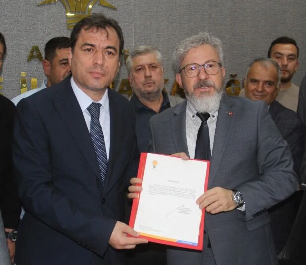 Fethiye'de İmza Kampanyası Gerginliği
