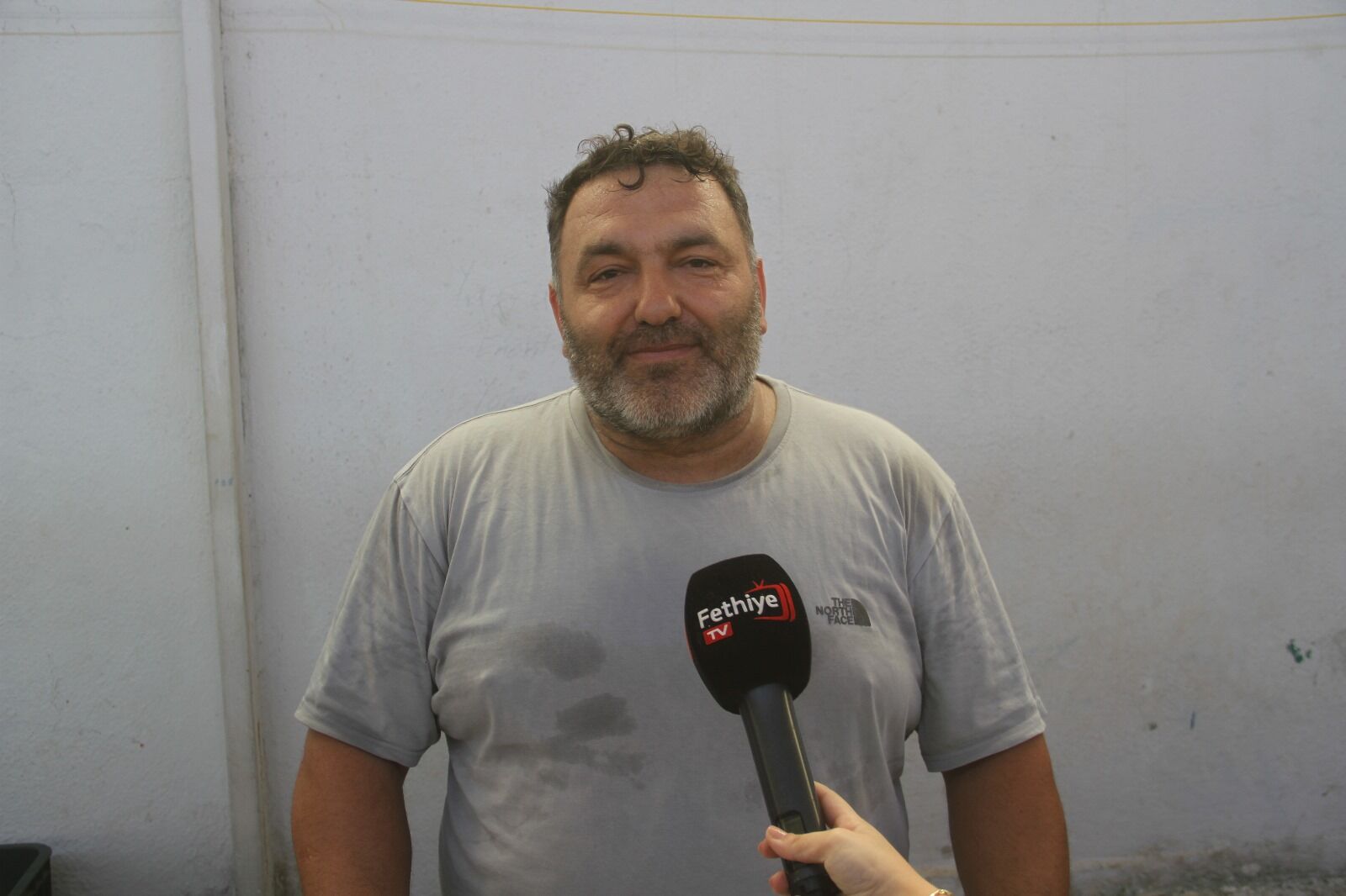 Fethiye’de Kış Meyve ve Sebze Fiyatları Tezgahlarda Yerini Aldı