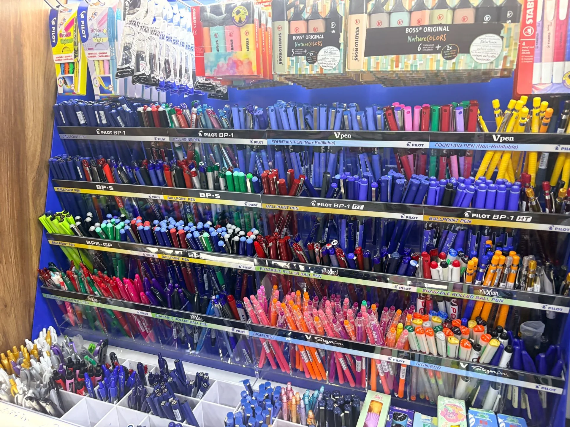 Fethiye’de Okul Alışverişi İçin Kampanyalı Fiyatlar