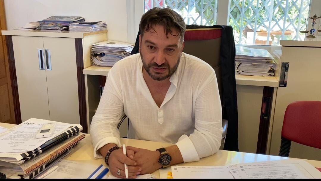 Fethiye'de Ölümlü Kazanın İlk Duruşması Yapıldı
