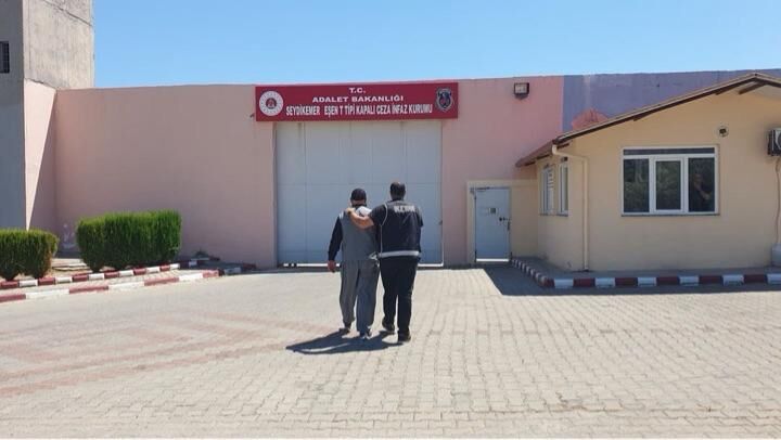 Fethiye’de Silah Operasyonu: 10 Ruhsatsız Tabanca Ele Geçirildi