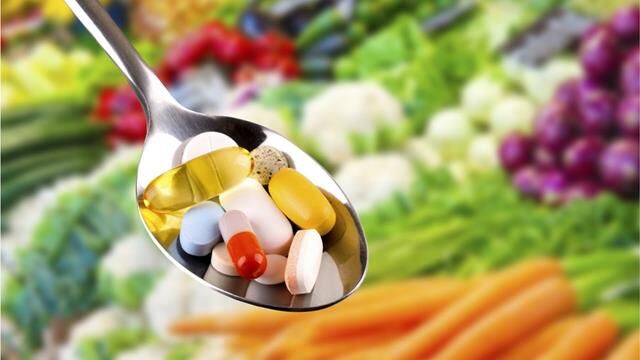 Fethiye’de Sonbaharda Grip Alarmı
