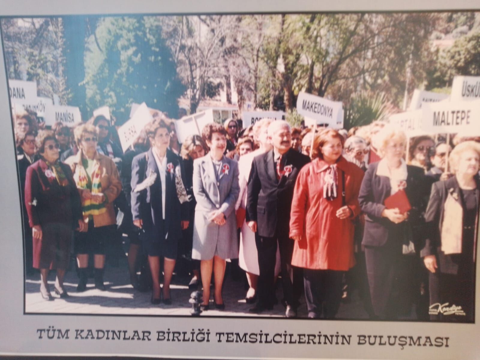 ‘Fethiye’de Sosyal Yaşam’ Sergisi Büyük İlgi Gördü