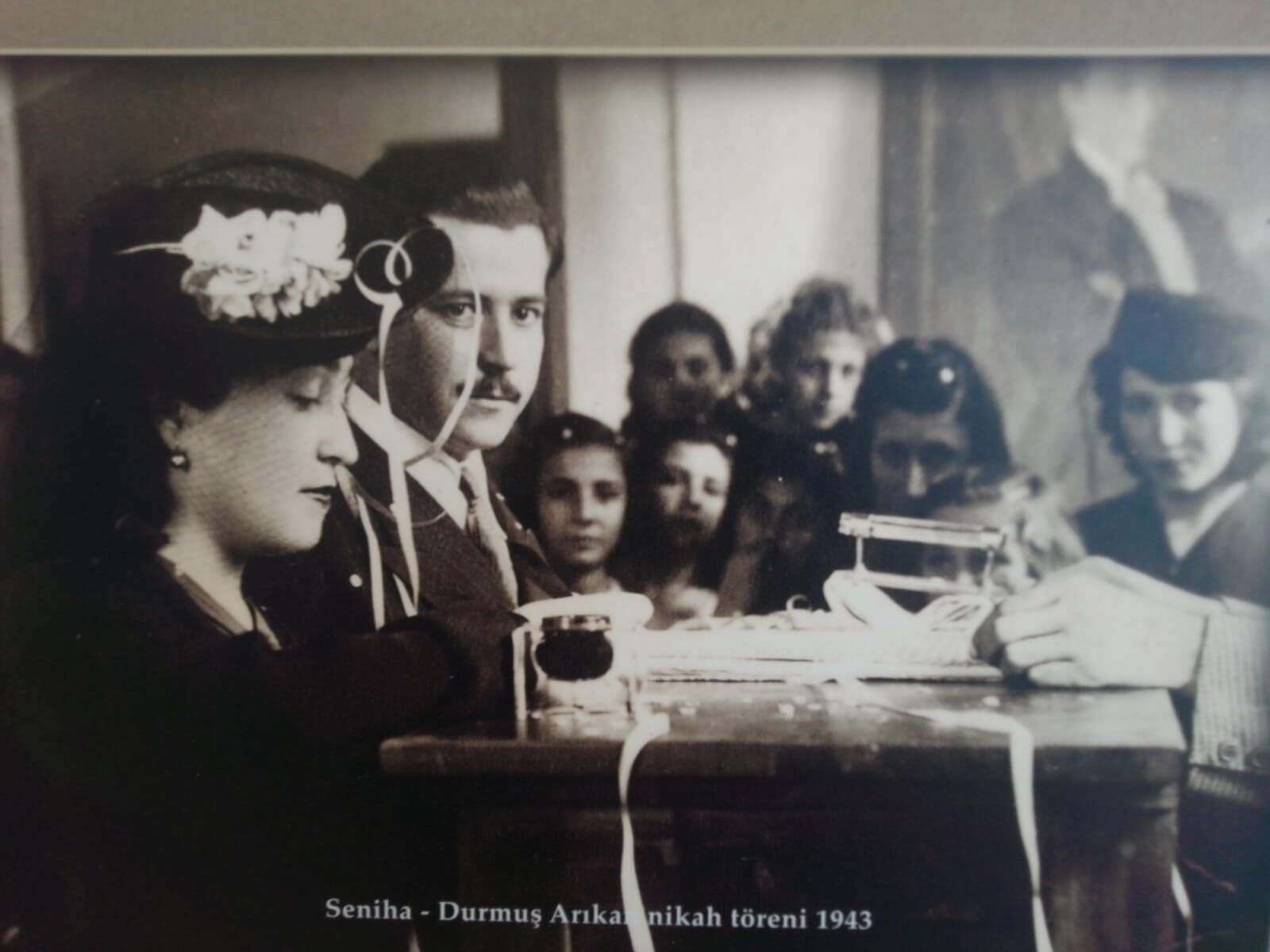 ‘Fethiye’de Sosyal Yaşam’ Sergisi Büyük İlgi Gördü