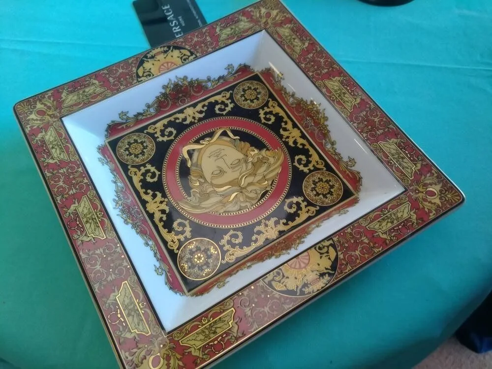 Fethiye’deki Mezatta 50 Parça Eser Meraklılarına Ulaştı