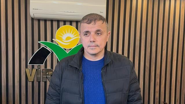 Fethiye’den Turfanda Domates İhracatı Artıyor