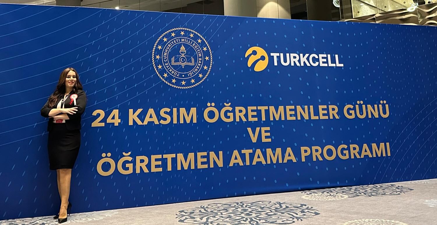 MEB’ten 81 İlden Öğretmenlere 24 Kasım Özel Programı