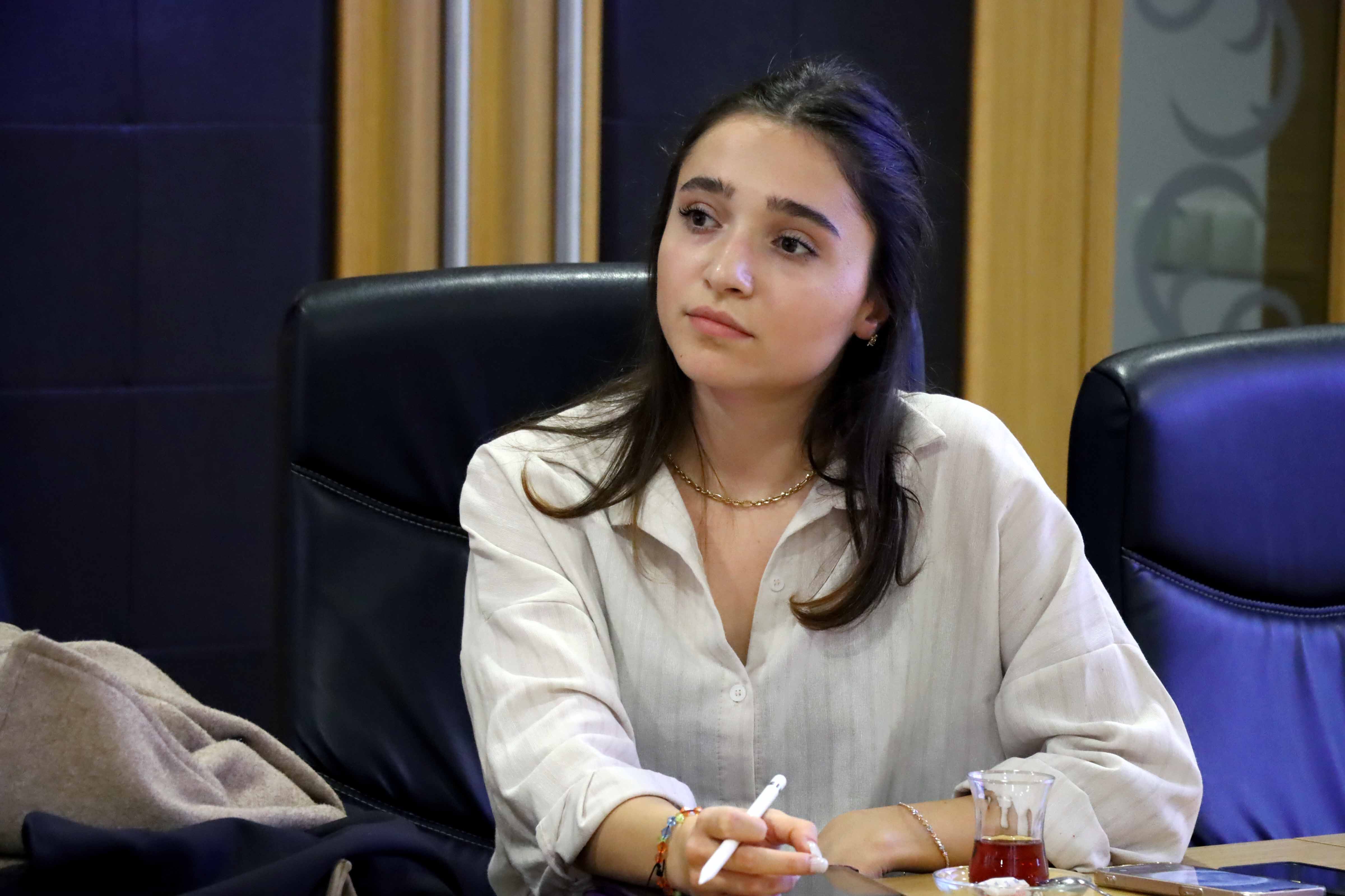 Fethiye’nin Sağlık Turizmi Potansiyeli, İngiltere’de 4 Stantla Tanıtılacak