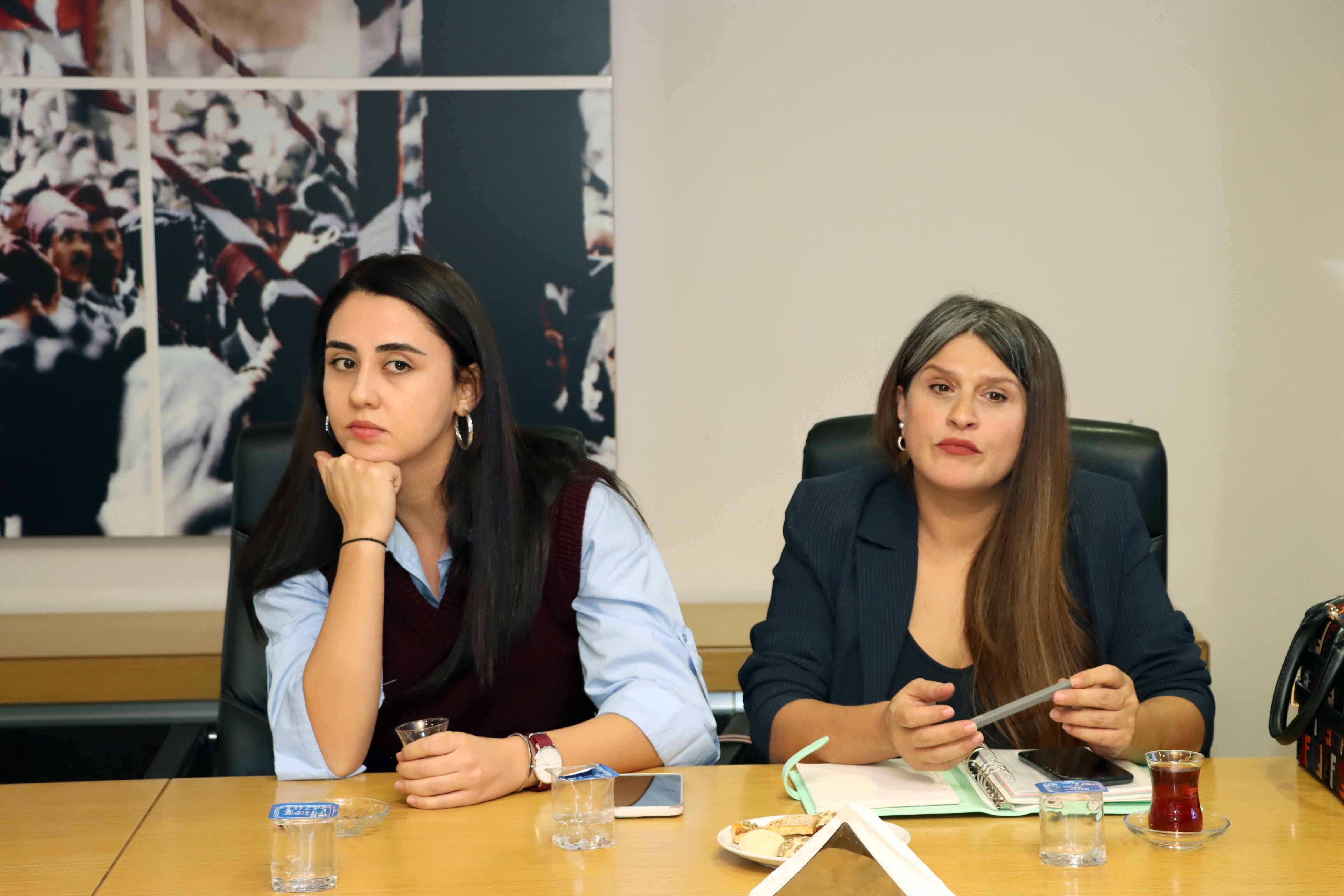 Fethiye’nin Sağlık Turizmi Potansiyeli, İngiltere’de 4 Stantla Tanıtılacak