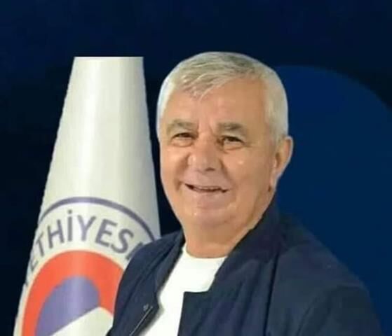 Fethiyespor, 14 Haziran’da Kongreye Gidiyor