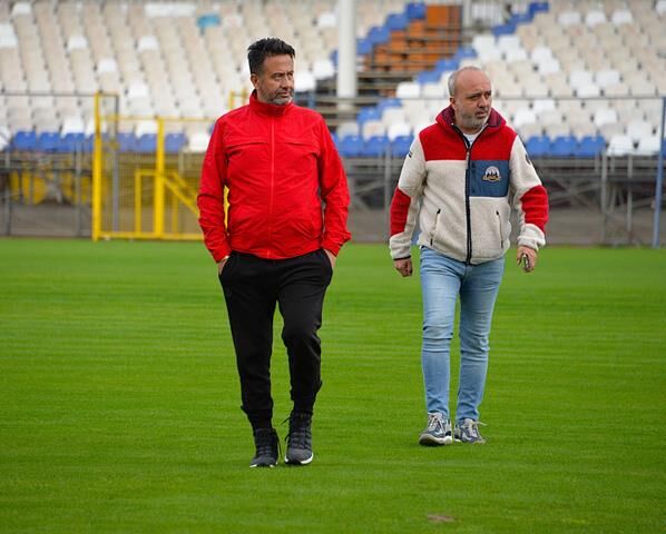 Fethiyespor, 1461 Trabzon FK Maçına Hazır