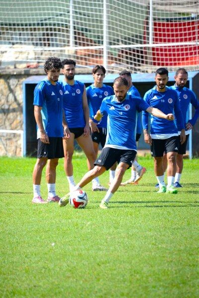 Fethiyespor, 3 Maçta 8 Puan Kaybetti