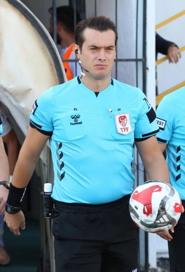 Fethiyespor, 3 Puan İçin Gidiyor