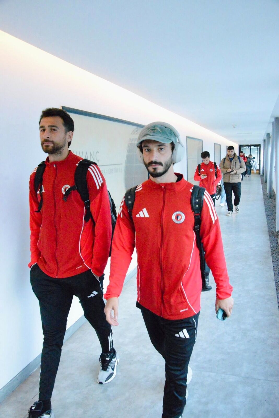Fethiyespor, 3 Puan İçin Gidiyor