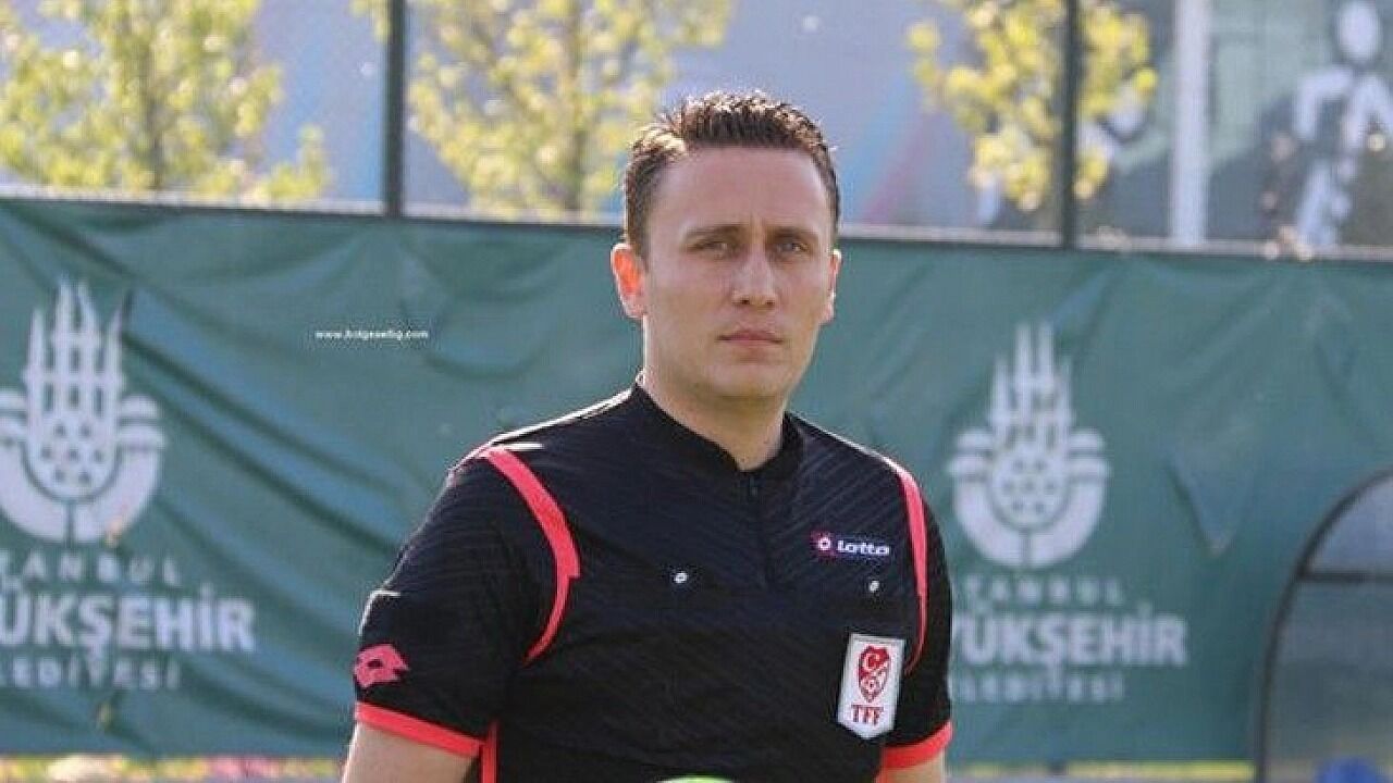 Fethiyespor, 3 Puan İçin Gidiyor