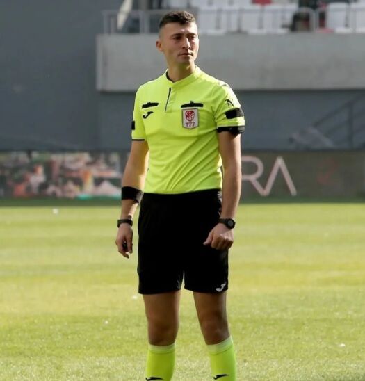 Fethiyespor, 3 Puan İstiyor
