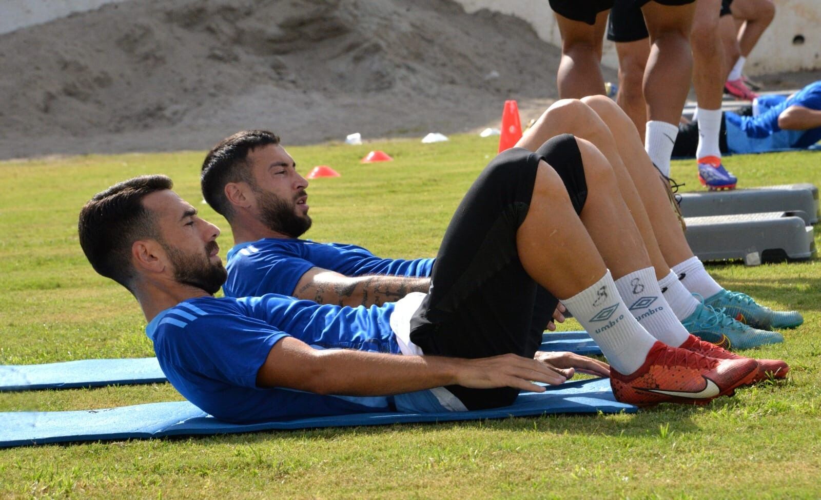 Fethiyespor, Batman Petrolspor’u Ağırlayacak