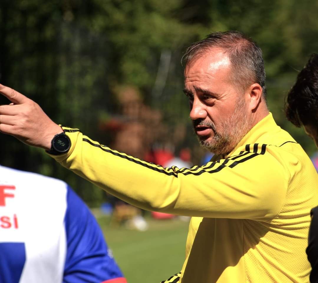 Fethiyespor, Belediye Derincespor’u 2-0 Yendi