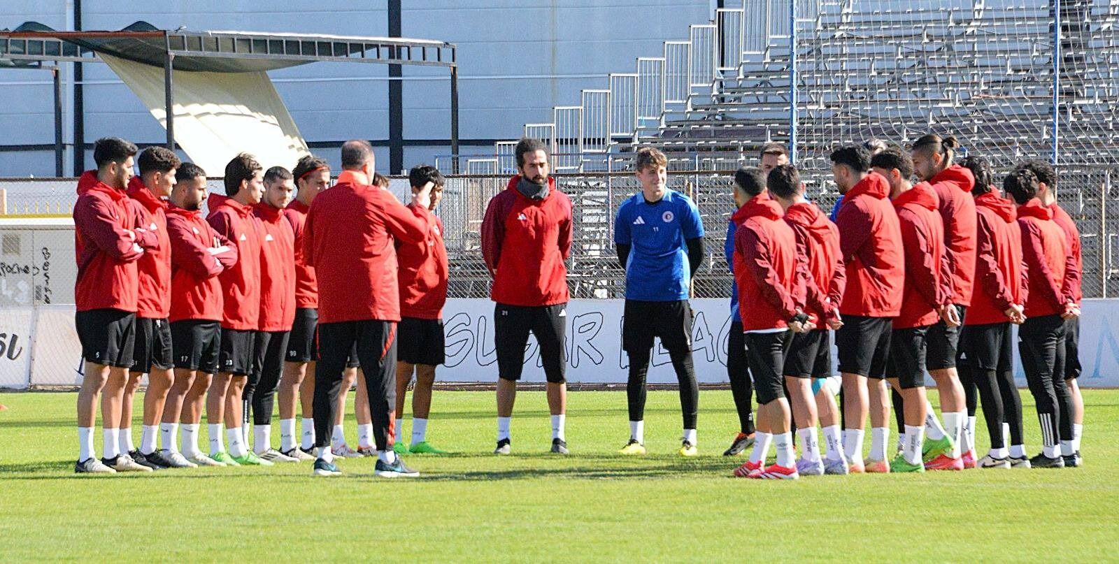 Batman Petrolspor, Fethiyespor Maçını Levent Gümüşdere Yönetecek