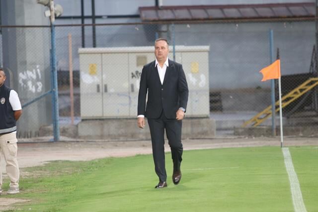 Fethiyespor Evinde Affetmedi; 2-0