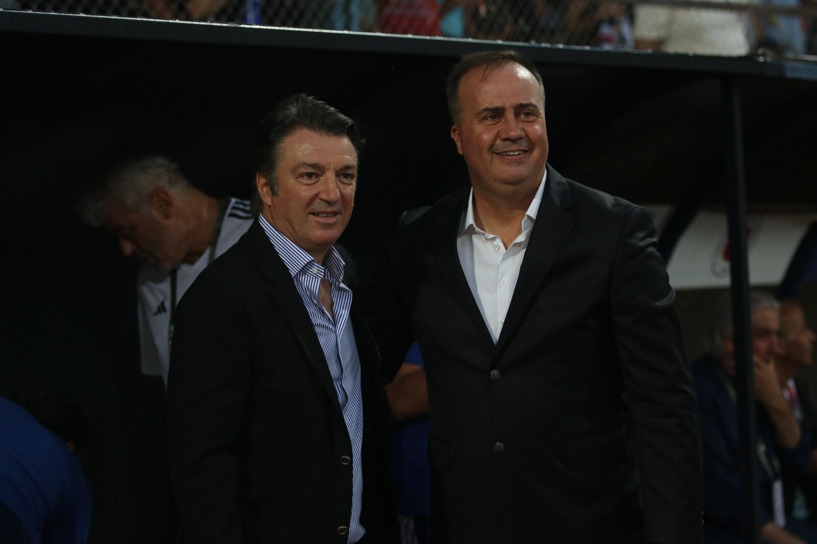 Fethiyespor Evinde Kayıp 2-0