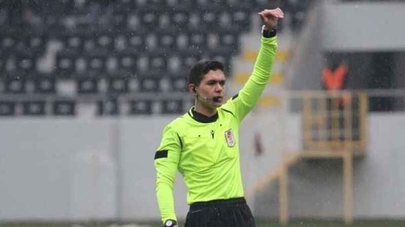 Fethiyespor, Evinde Siftah Yapmak İstiyor