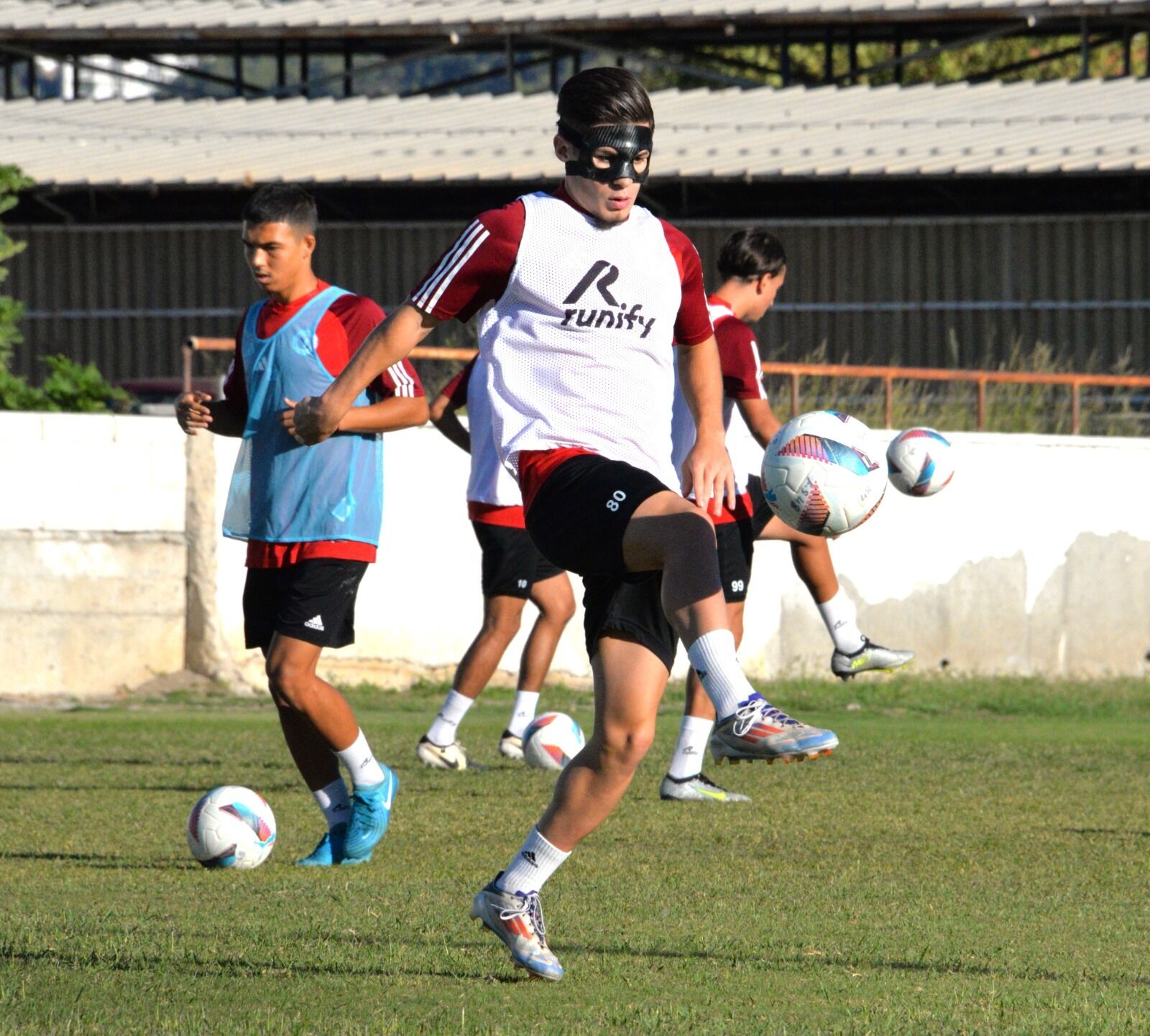 Fethiyespor, Evinde Siftah Yapmak İstiyor