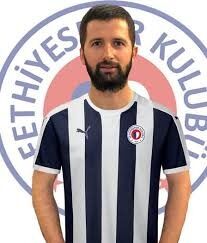 Fethiyespor, Evinde Siftah Yapmak İstiyor