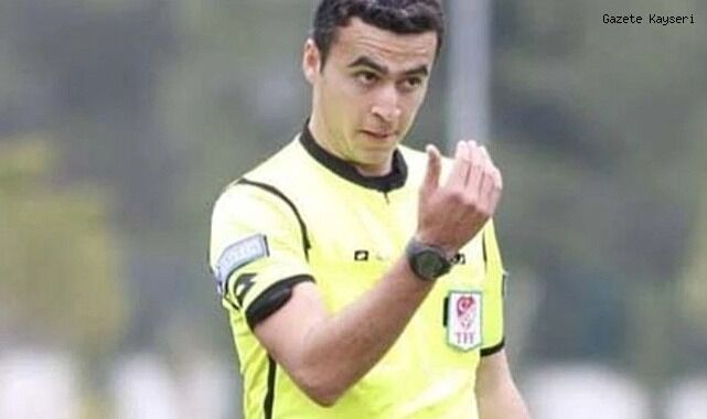 Fethiyespor, Galibiyet İstiyor