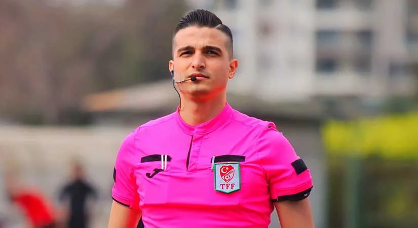 Fethiyespor, Galip Gelmek İstiyor