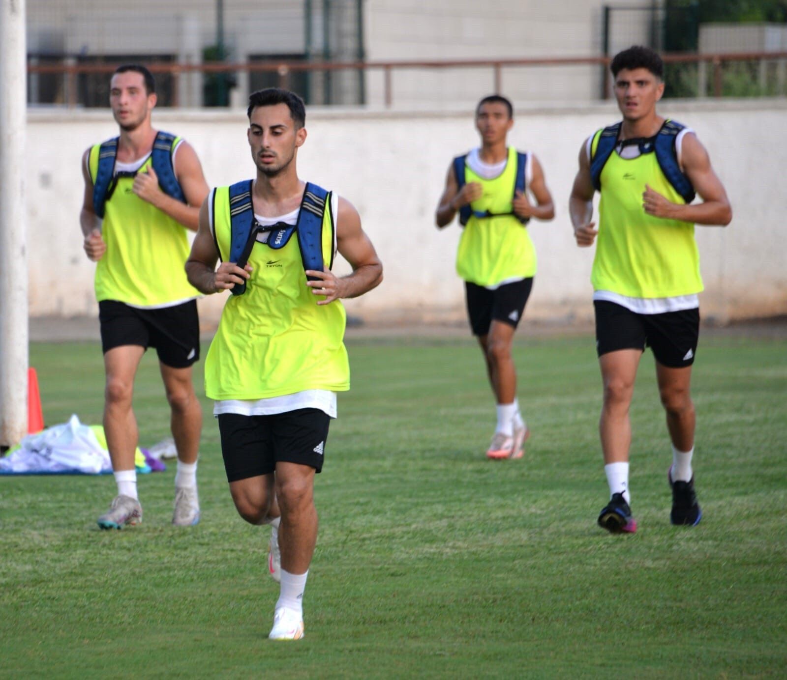 Fethiyespor, GMG Kastamonuspor'u Konuk Edecek