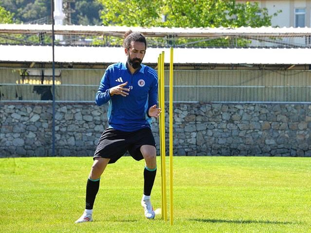 Fethiyespor, Kırklarelispor’u Ağırlayacak