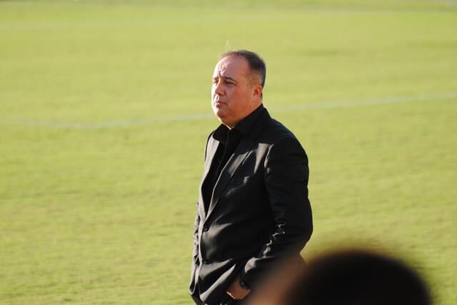 Fethiyespor, Kupa Mesaisinde