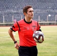 Fethiyespor, Lideri Devirmek İstiyor