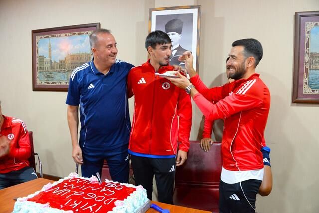 Fethiyespor, Ligi Özlüyor