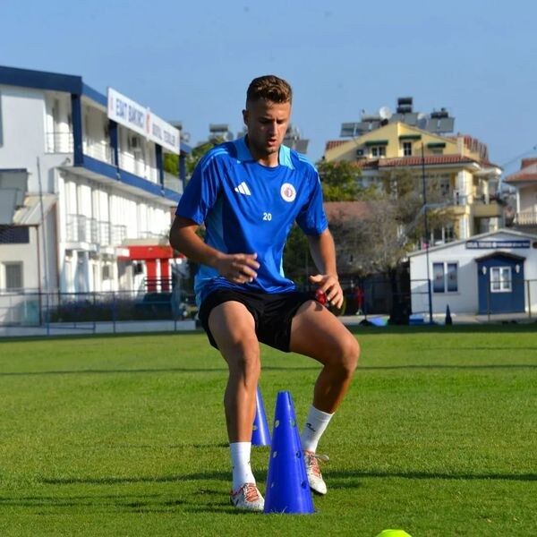 Fethiyespor, Muğlasporla Karşılaşacak