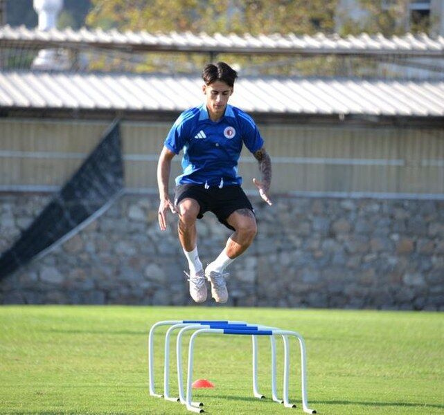 Fethiyespor, Muğlasporla Karşılaşacak