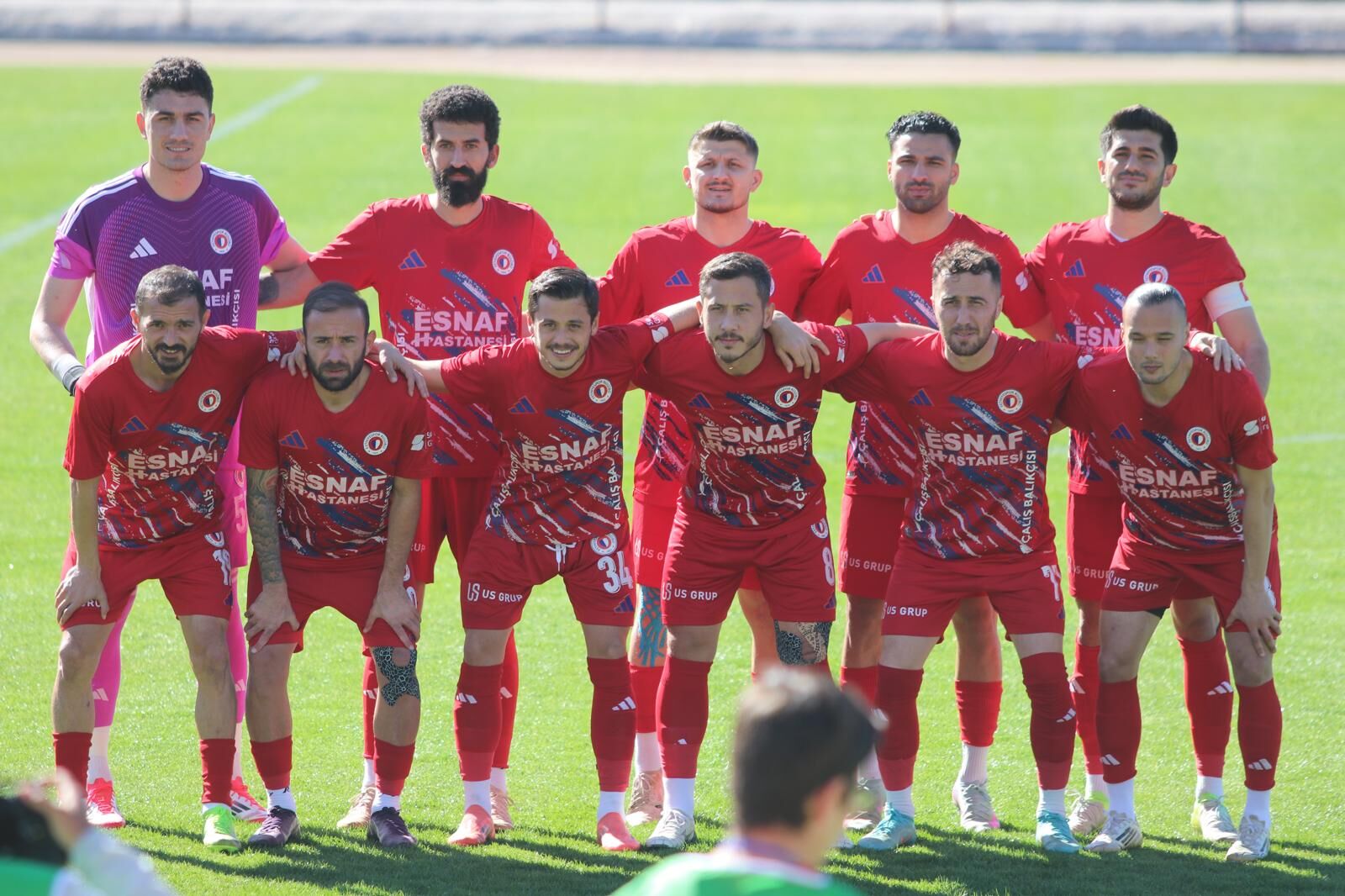 Fethiyespor, Seriyi Devam Ettirmek İstiyor