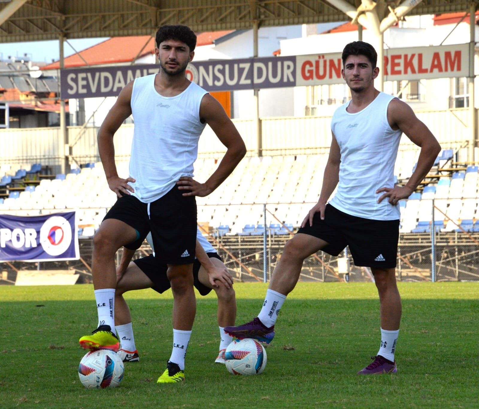 Fethiyespor, Tuzlaspor'a Konuk Olacak