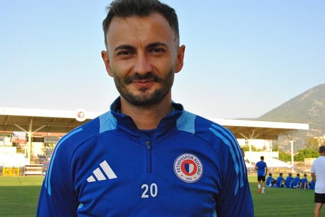 Fethiyespor Galibiyet Arzuluyor